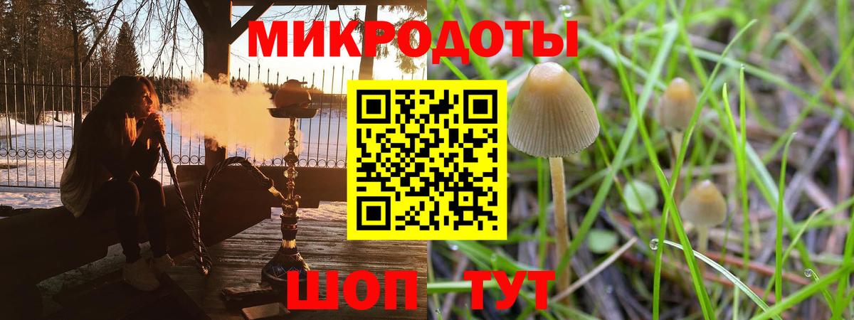Галлюциногенные грибы GOLDEN TEACHER Туймазы